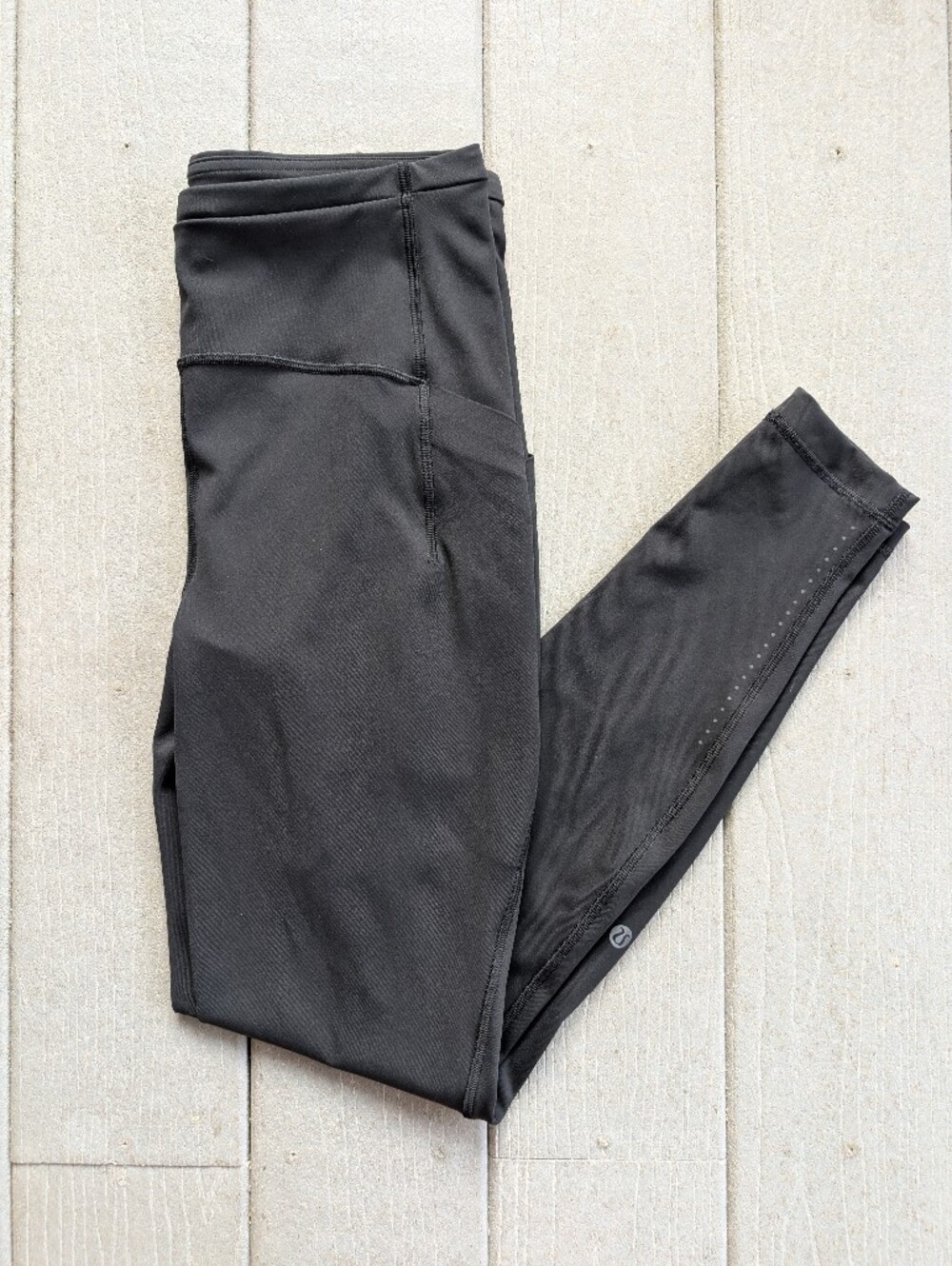 Lululemon Leggings 8